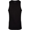 Gorilla Wear Richmond Rib Tank Top