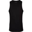 Gorilla Wear Richmond Rib Tank Top