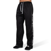 Gorilla Wear Functional Mesh Pants 