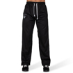 Gorilla Wear Functional Mesh Pants 