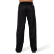 Gorilla Wear Functional Mesh Pants 