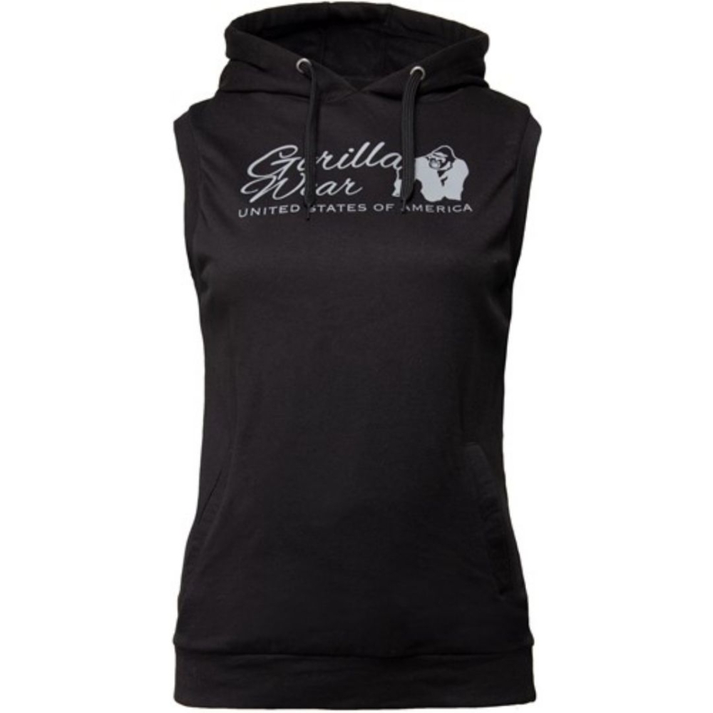 Selma Black
