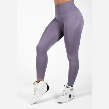 Shop Women Gym Leggings And Pants
