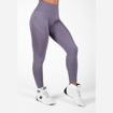 Gorilla wear seamless yava leggings