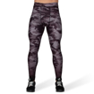 gorilla wear franklin men tights
