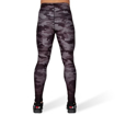 gorilla wear franklin men tights