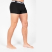 Gorilla Wear Boxer Shorts Black