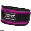 Women Gym Belt