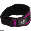 Women Gym Belt