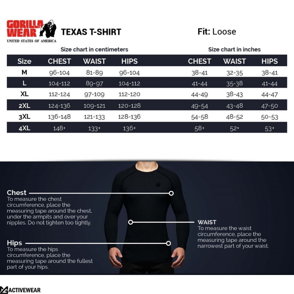 oversized tshirt