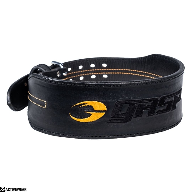 Weight Lifting Belt