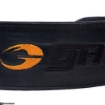 Weight Lifting Belt