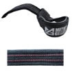 Picture of MG Lifting Straps Heavy Duty 
