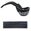 Picture of Might&Glory Gym Lifting Straps | Heavy Duty | Upto 100Kg per hand