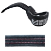 Picture of Might&Glory Lifting Straps Heavy Duty 