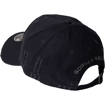 Picture of Gorilla Wear Harrison Cap | Black White