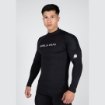 Picture of Gorilla Wear Lorenzo Performance Long Sleeve | Black 