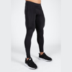 Picture of Gorilla Wear Winchester  | Men Compression Workout Pants with Zipped Pocket