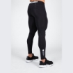 Picture of Winchester Men Gym Tights