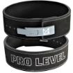 LEVER POWERLIFTING BELT UAE