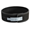 LEVER POWERLIFTING BELT UAE