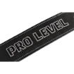 LEVER POWERLIFTING BELT UAE