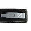 LEVER POWERLIFTING BELT UAE