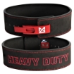 LEVER POWERLIFTING BELT UAE