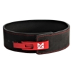 LEVER POWERLIFTING BELT UAE