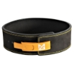 LEVER POWERLIFTING BELT UAE