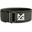 Picture of Might&Glory Nylon Gym Belt Pro