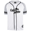 Baseball Jersey