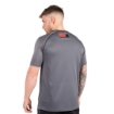 Performance Gym T-shirt 