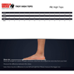 Bodybuilding Shoes