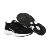 Picture of Gorilla Wear Newport Sneaker | Black - Unisex High Comfort Walking Shoes