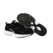 Picture of Gorilla Wear Newport Walking Shoes | Black | Cushioned Interior