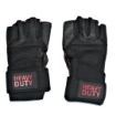 Picture of MIGHT&GLORY GYM GLOVES | HEAVY DUTY