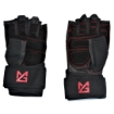 Picture of MIGHT&GLORY GYM GLOVES | HEAVY DUTY