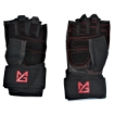 Picture of Might&Glory GYM GLOVES | HEAVY DUTY