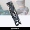 Picture of Might&Glory Glute Force Band - Premium Snow Camo Resistance Band for Lower Body Training