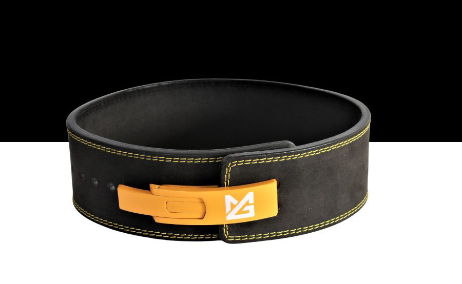 Picture for category Gym and Power Lifting Belts