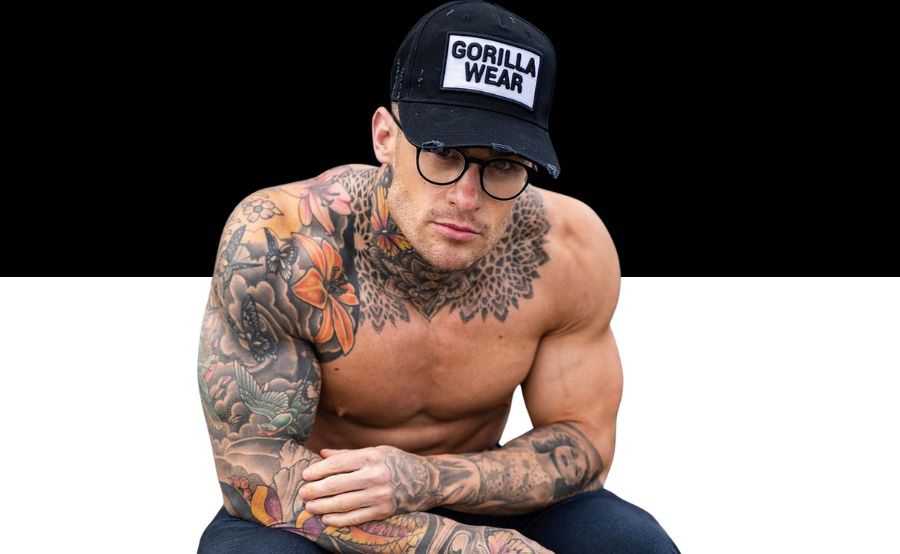 Picture for category Caps and Headwear