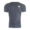 Picture of MG Iron Master Gym T Shirt