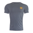 Picture of MG Beast Mode Gym T-shirt