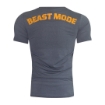 Picture of MG Beast Mode Gym T-shirt