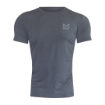 Picture of Might&Glory Pro Level Gym T-shirt