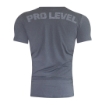 Picture of Might&Glory Pro Level Gym T-shirt