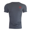 Picture of Might&Glory Heavy Duty Gym T-shirt