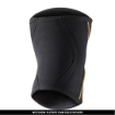 Elbow Sleeves For Weight Lifting . Made For Bodybuilding , crossfit and powerlifting. Adds extra stability to elbow joint.