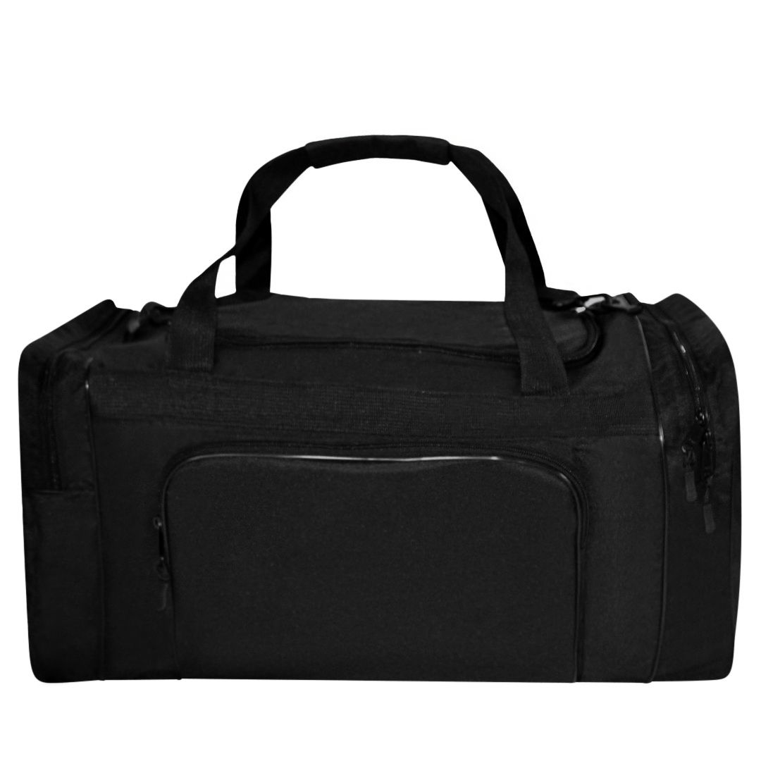 Shop Duffel Bag MG Boost 56 Ltr Shop Sportswear And Workout Accessories in UAE